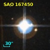 CD-23   737B
