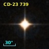 CD-23   739