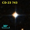 CD-23   743