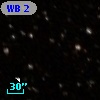 WB 2328+5954