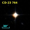 CD-23   764