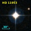 CCDM J01568-2336AB