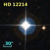 HD  12214
