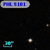 PHL  8101