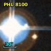 PHL  8100