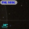 PHL  8096