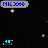 PHL  3980