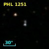 PHL  1251