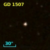 GD 1507