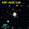 EM* GGR  139