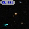 GR* 351