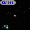 GR* 355