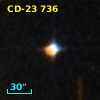 G 272-131