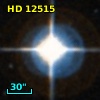 HD  12515