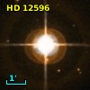 HD  12596