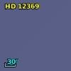 HD  12369