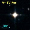 V* SV For