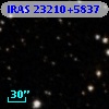 IRAS 23210+5837