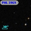 PHL  3969