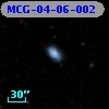 MCG-04-06-002