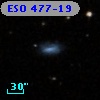 ESO 477-19