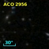 ACO  2956