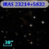 IRAS 23214+5832