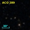 ACO   289