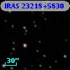 IRAS 23218+5830