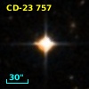 CD-23   757
