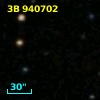 3B 940702