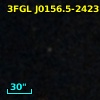 PMN J0156-2412