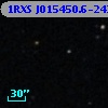 1RXS J015450.6-242058