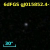 1RXS J015852.2-230850