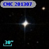 CMC  201307