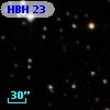 HBH 23