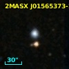 6dFGS gJ015653.8-224741