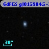 6dFGS gJ015804.5-232127