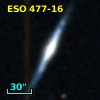 ESO 477-16