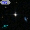 TYC 6429-255-1