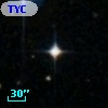 TYC 6429-663-1