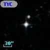 TYC 6429-965-1