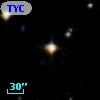 TYC 6430-11-1
