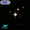 TYC 6430-548-1