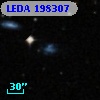 LEDA  198307