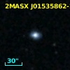 2MASX J01535862-2347056