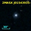 2MASX J01543935-2259409
