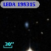 LEDA  198315