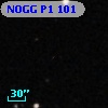 NOGG P1  101