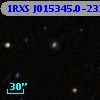 1RXS J015345.0-233657